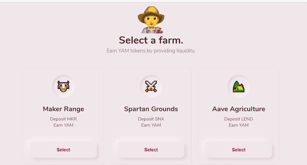 币圈暴富神话破灭后，普通人还能这样赚到100万！