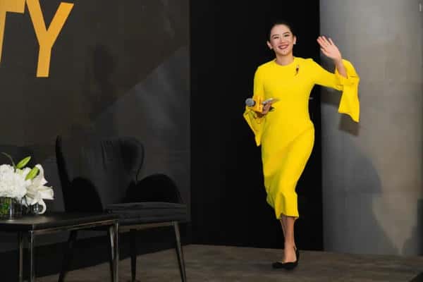 币圈女性力量崛起：43%比特币投资者是女性，她们正重塑行业格局