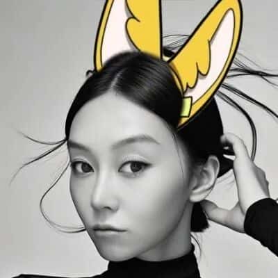 币圈女性力量崛起：43%比特币投资者是女性，她们正重塑行业格局