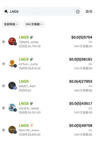 突发!币安Gate集体封杀奥拉丁,ARK闪崩20%:50万投资者血泪控诉,千亿资金盘一夜崩塌