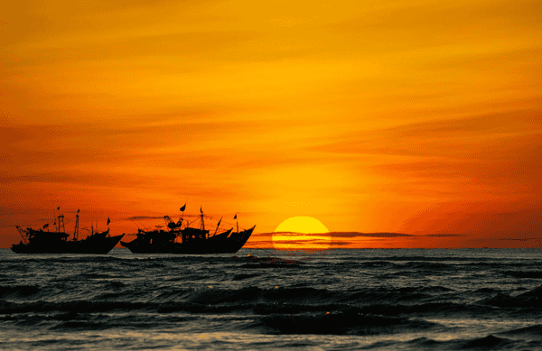 比特币价格今日行情:关键支撑位8.6万美元决定后市涨跌