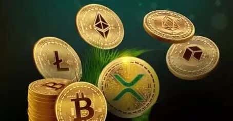 比特币暴跌预警:9.6万人爆仓!美联储决议前关键支撑位全解析