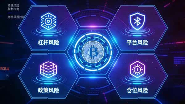 2025美联储降息倒计时:比特币最佳买卖点位全攻略