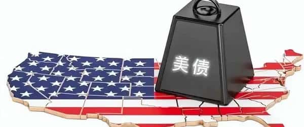 美债风暴来袭！币圈24小时内或将暴跌30%，3大避险策略紧急曝光