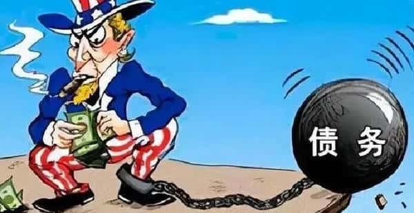 美债风暴来袭！币圈24小时内或将暴跌30%，3大避险策略紧急曝光