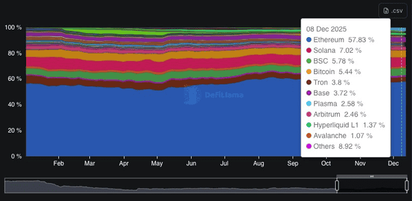 比特币暴跌警报：10万美元关口失守！中国监管重拳下11万散户爆仓血泪史