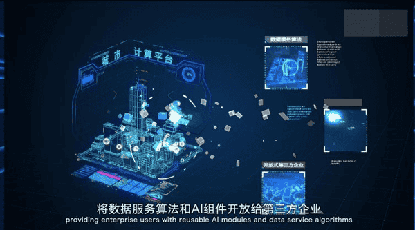 比特币暴跌警报：10万美元关口失守！中国监管重拳下11万散户爆仓血泪史