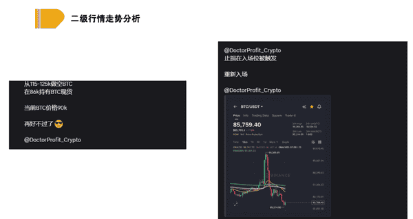 比特币暴跌预警：8.5万关键支撑告急！历史数据揭示跌破后或迎30%反弹机遇