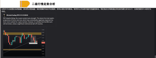 比特币暴跌预警：8.5万关键支撑告急！历史数据揭示跌破后或迎30%反弹机遇