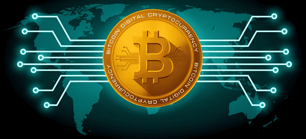 比特币暴跌30%至8.6万！85000生死线告急，18万人爆仓血洗币圈