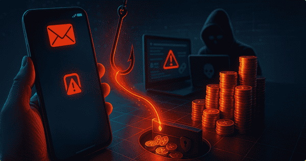 币圈爆炸性惨案：5000万USDT瞬间蒸发，巨鲸损失3.5亿！