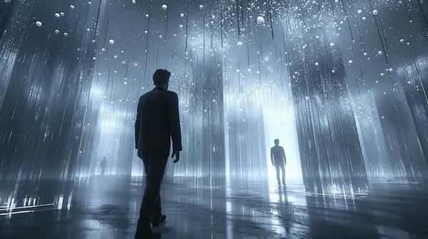 拉菲协议暴雷警示:95%暴跌血案!虚拟币还敢玩?