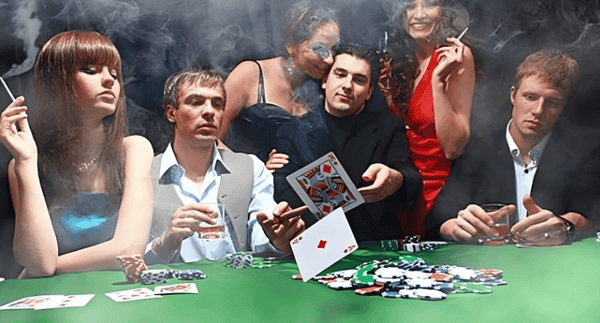 揭秘币圈庄家操纵真相：2026年最新收割套路全解析