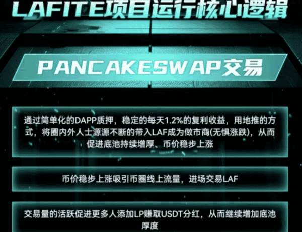 拉菲协议惊天骗局：3亿资金蒸发60人被捕，五级传销套路全曝光