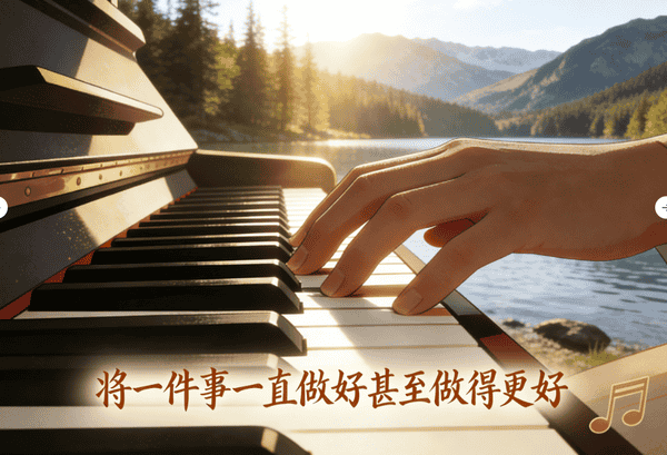 12.30币市警报：比特币以太坊暴跌破位，关键支撑位恐将失守！