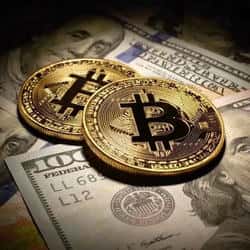 比特币走势成美股圣诞行情风向标！历史数据揭示惊人关联