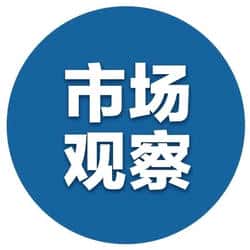 2025年加密市场抄底指南：如何抓住新年反弹机遇