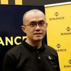 2025比特币超级周期爆发：CZ预言加密市场历史性转折点