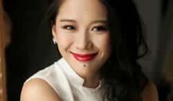 山村女孩逆袭币圈女王:何一从摆地摊到执掌2300亿帝国的创业密码