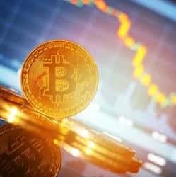 比特币进入“结构性消耗期”，未来走向何方？