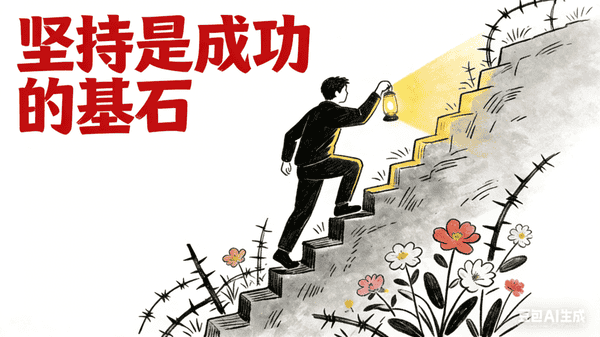 比特币狂飙破92000！以太坊冲3200美元，2026年牛市陷阱or财富机遇？