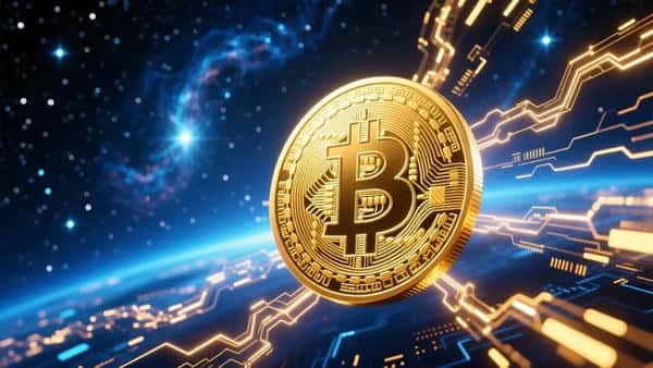 0.1个比特币囤到2048年？血泪教训揭示90%人不懂的财富陷阱