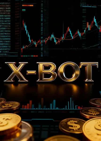 2026币圈新手必看：从0到1的保姆级入门赚钱指南