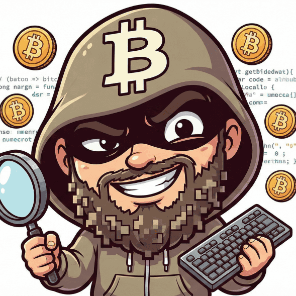 独家解密：比特币之父中本聪首次深度对话实录