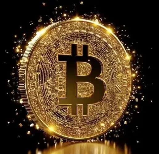 2026开年震撼：比特币飙破9.3万美元创纪录，亚洲股市同步狂飙引爆加密牛市