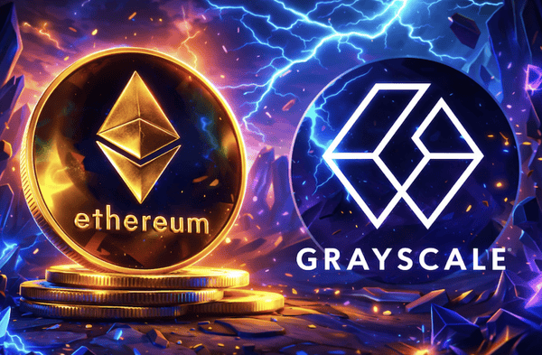 2026加密市场三大信号：国家储备、机构入场与监管转折点