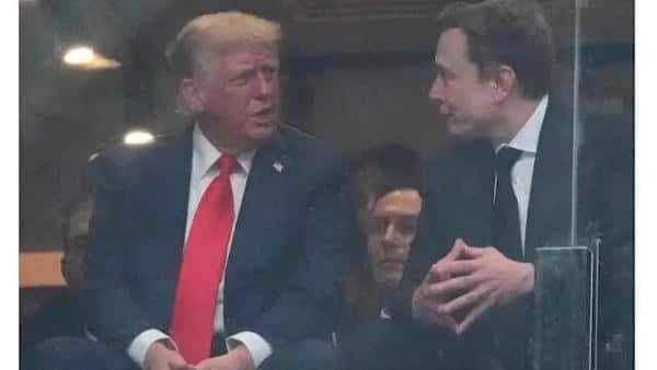 2026加密市场三大信号：国家储备、机构入场与监管转折点