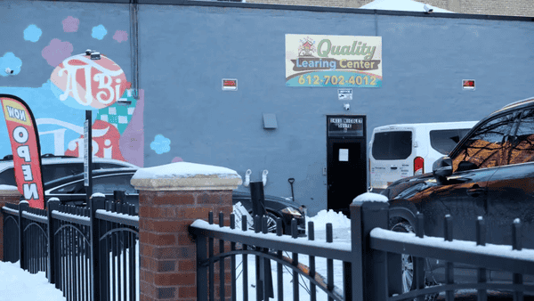 2026加密市场三大信号：国家储备、机构入场与监管转折点