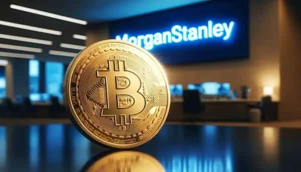 2026加密市场三大信号：国家储备、机构入场与监管转折点