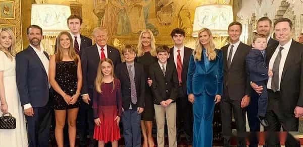 2026年1月7日比特币以太坊精准预测：9.3万关键位突破策略与机构仓位重置信号