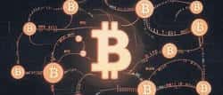 比特币2.0:颠覆性创新能否再造数字货币神话?