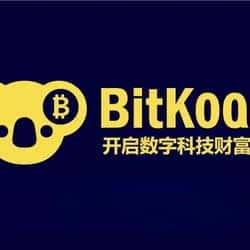 比特币亚洲峰会倒计时:CZ亲自站台,会后还有一场“熊市未下班”的私密局