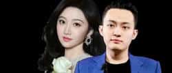 救下景甜的不是法律,是币圈大佬的一条“江湖规矩”