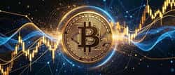 币圈快讯】BTC暴力拉升突破8.1万!空头4亿美元爆仓,美联储一句话点燃全场