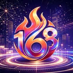 突发!LiquidNetwork遭攻击,4000枚BTC被盗,机构级侧链安全警钟敲响