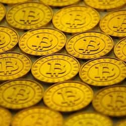 突发!约4000枚比特币被偷,损失21亿元