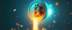 9月9行情分析:今日为何上涨?BTC、ETH、BNB、SOL、VVV、RAY、FF、SOPH、FORM、HEMI山寨币操作建议!