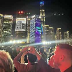 Solana外滩亮灯:一场合规试探还是布局信号?