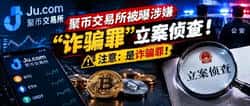 聚币被多地警方立案调查,投资者应关注哪些关键事项?