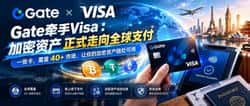 币圈新人必看:入场前先搞懂这10个关键问题