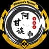BTC、ETH、SOL今日盘面解析及操作建议