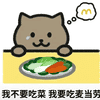 以太坊重回巅峰，我的加仓往事与策略调整