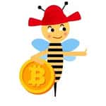 今晚CPI将公布，结合非农工资数据看，结果或好于预期