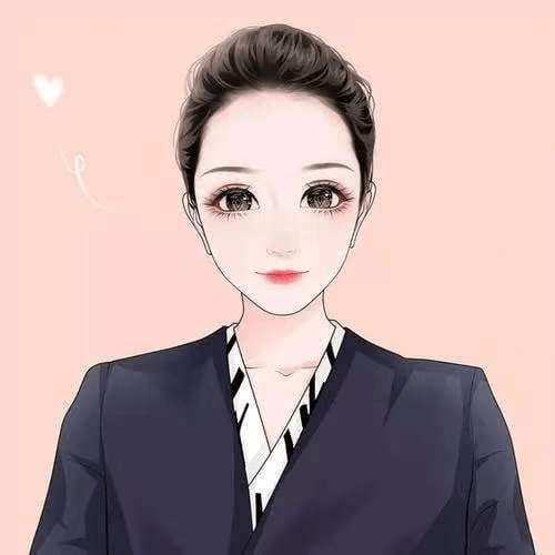 跟单策略解析：如何精准同步阿姨滚仓信号避免踏空