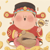 NXPC代币经济逻辑解析：币价回调促消费 0.3U或成最佳入场点位？