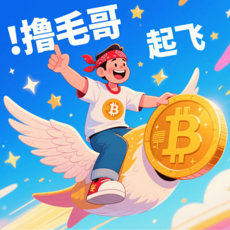 刷分后可参与新活动领收益，alpha活动收益锐减仍不建议辞职，毛哥布局four打新浮盈5点、合约撸SOL获利，关注待分享